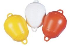 Plastik Bağlama / Tonoz Şamandırası ARMUT