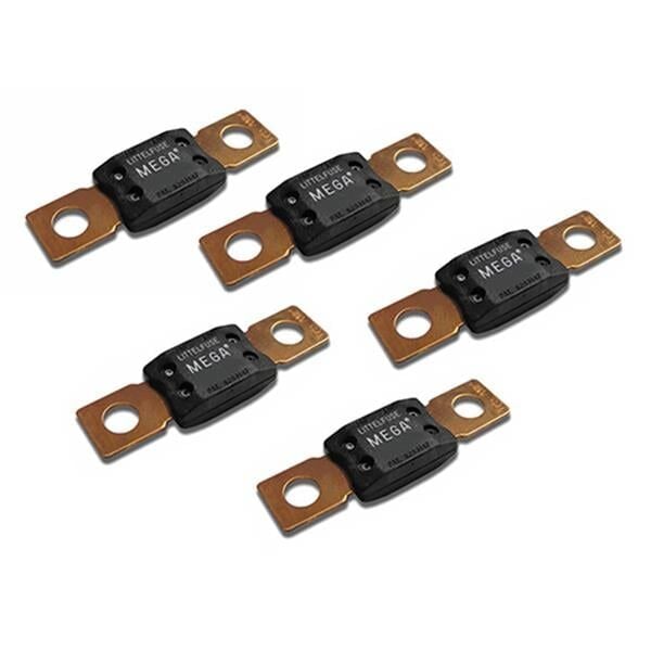victron energy Midi-sigorta Victron 100A/32V