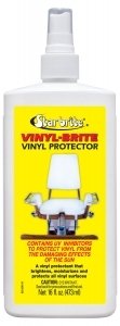 Vinil Parlatıcı&Koruyucu 473 ml