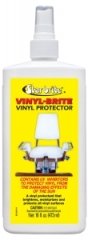 Vinil Parlatıcı&Koruyucu 473 ml