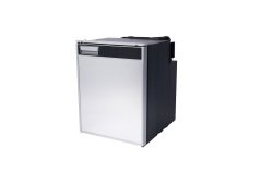 Cool Concept 12/24V DC Buzdolabı Dondurucu 78 Lt