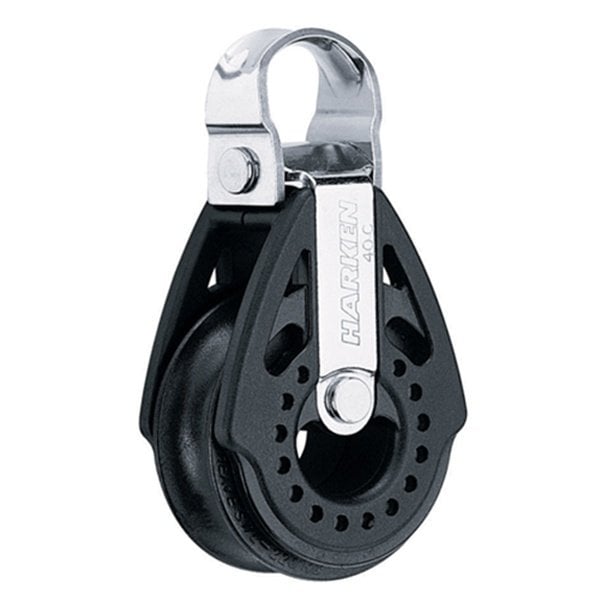 HARKEN Carbo Air 40 mm 90° Makara
