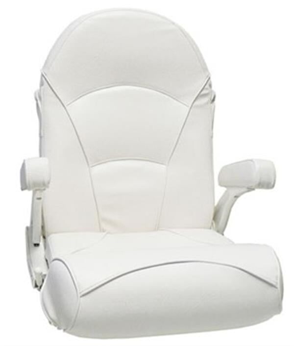 Springfield Royal Dümen ve Kaptan Koltuğu