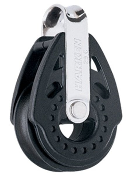 HARKEN 40 mm Carbo Air Makara