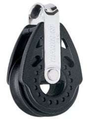 HARKEN 40 mm Carbo Air Makara