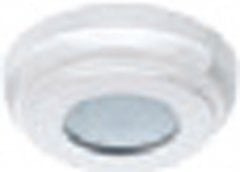 Tom HALOJEN Spot lamba 12/24V KROM