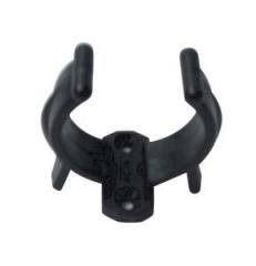 Esnek klips 17-23 mm