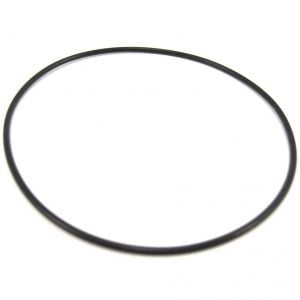 Jabsco 43990-0066 Elektrikli Tuvaletler O-ring