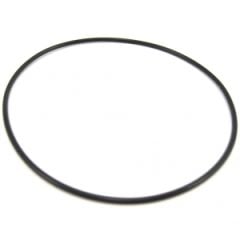 Jabsco 43990-0066 Elektrikli Tuvaletler O-ring