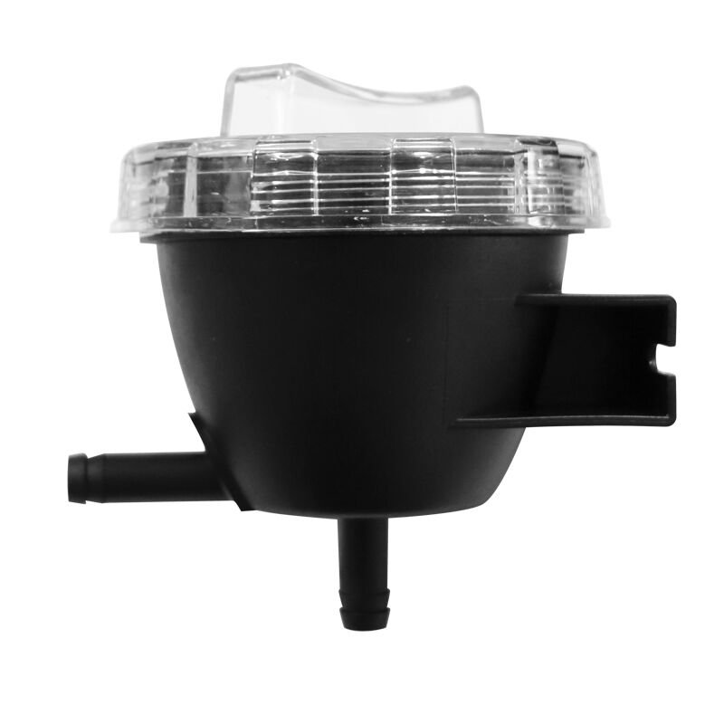 Lalizas Motor Deniz Suyu Filtresi PP 16 mm