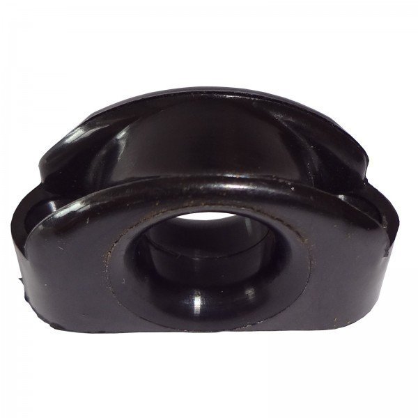 Halat Mapası Ø13mm