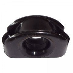 Halat Mapası Ø13mm