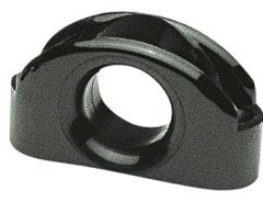 Halat Mapası Ø13mm