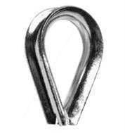Osculati Radansa Krom, 20mm