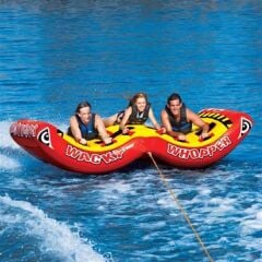 Sportsstuff Ringo Whacky Whopper