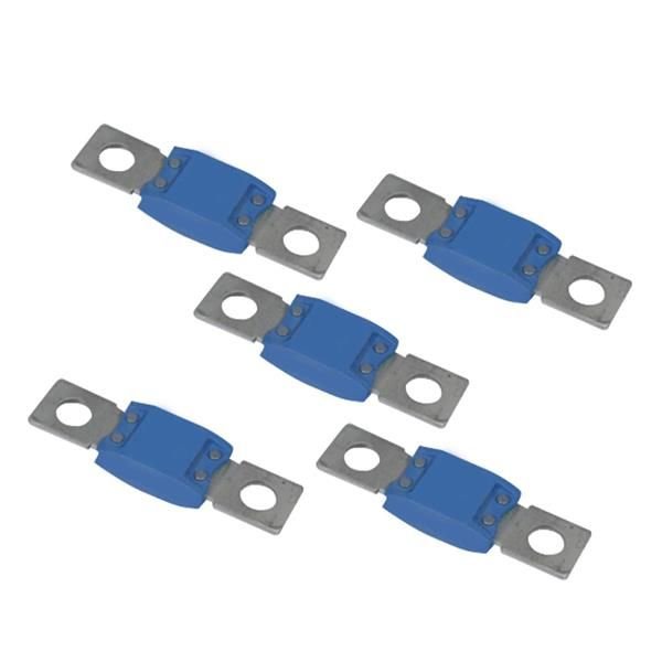 victron energy Midi-sigorta 100A/32V, 5 li paket