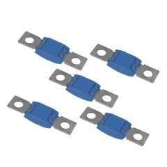 victron energy Midi-sigorta 100A/32V, 5 li paket