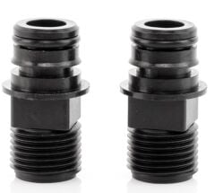 Jabsco 30649-1000 Hortum konnektörü