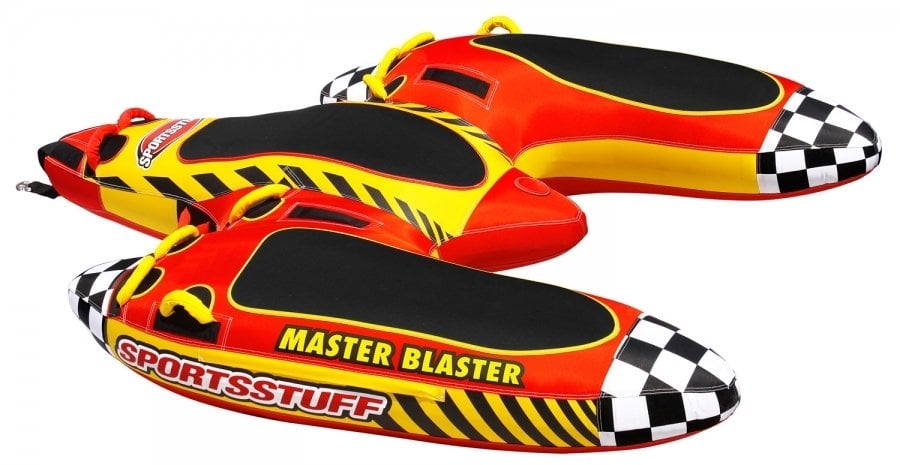 Sporttstuff Ringo MASTER BLASTER