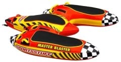 Sporttstuff Ringo MASTER BLASTER