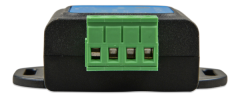 victron energy solid switch-Katı Anahtarı 104