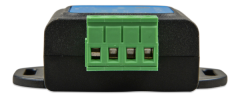 victron energy solid switch-Katı Anahtarı 104