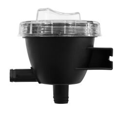 Lalizas Motor Deniz Suyu Filtresi PP 32 mm