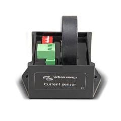 victron energy AC Akım sensörü - tek fazlı - maks. 40A
