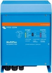 Multiplus İnvertör/Redresör 24/3000/120
