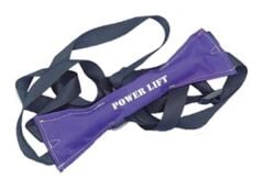 Power Lift Dıştan Takma Motor Askısı 2-15HP