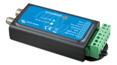Victron energy Mini BMS Akü Sistemi