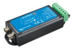 Victron energy Mini BMS Akü Sistemi