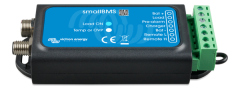 Victron energy Mini BMS Akü Sistemi