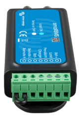 Victron energy Mini BMS Akü Sistemi