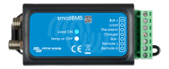 Victron energy Mini BMS Akü Sistemi