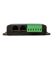 victron energy BUS BMS V2 Akü Şarz Kontrol Sistemi