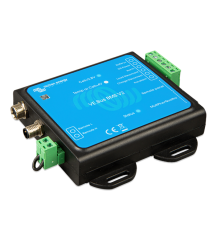 victron energy BUS BMS V2 Akü Şarz Kontrol Sistemi