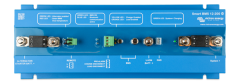 victron energy SMART BMS 12/200 Akü Yönetimi