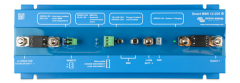 Victron Smart BMS 12V/200A Akıllı Lityum Akü Yönetim Sistemi (LiFePO4 Uyumlu)