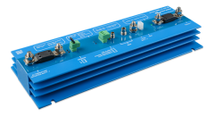 victron energy SMART BMS 12/200 Akü Yönetimi