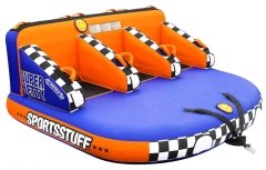 Sporttstuff Ringo SUPER BETTY 1-3 kişilik