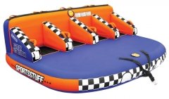 Sporttstuff Ringo GREAT BIG BETTY 1-4 kişilik