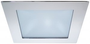 Kristine Tavan Lambası LED 12/24V
