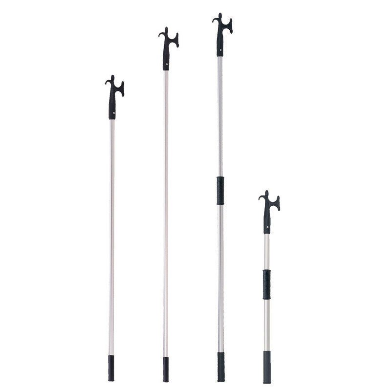 LL Gönder 147 cm
