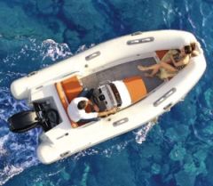 Northstar AXIS 3.1