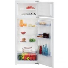 Vitrifrigo Marin Buzdolabı. C220DP