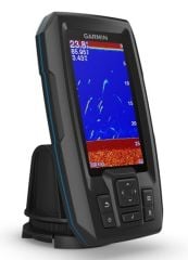 Garmin Balık Bulucu+GPS STRIKER PLUS 4