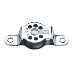 HARKEN 22 mm Micro Yanak Makarası