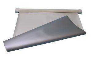 Climavision Mare Hatchler için güneşlik perdeler 450*450 mm