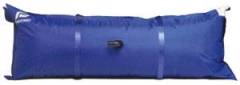 Plastimo Esnek su tankı 200 lt